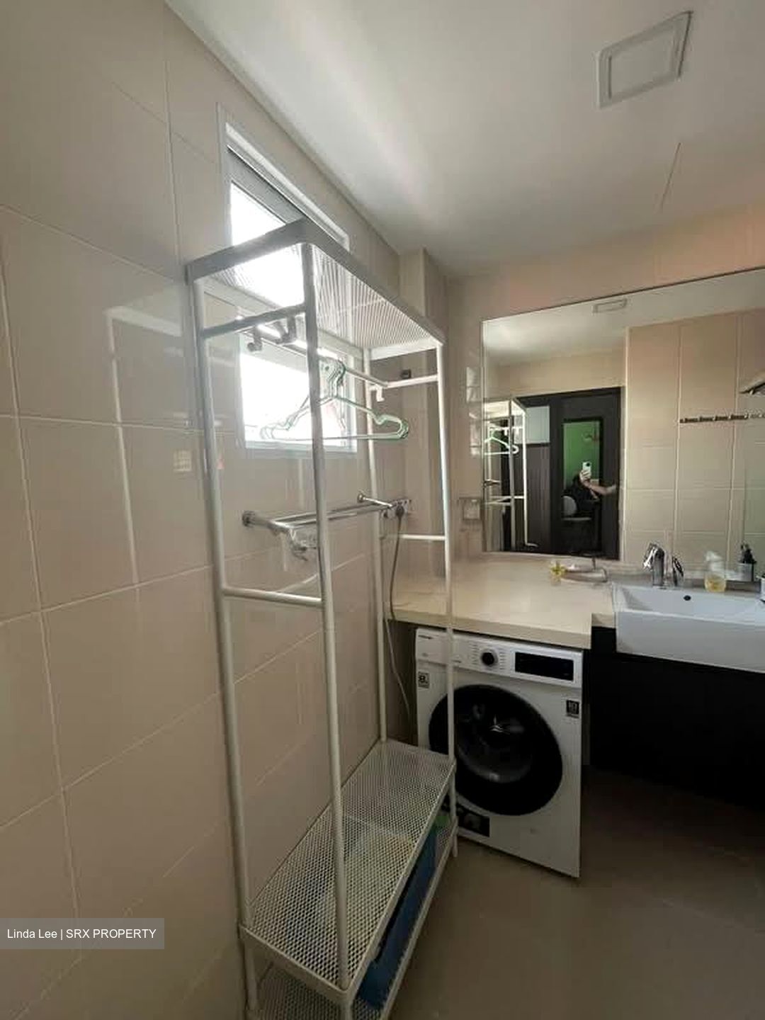 EiS Residences (D15), Apartment #554002391